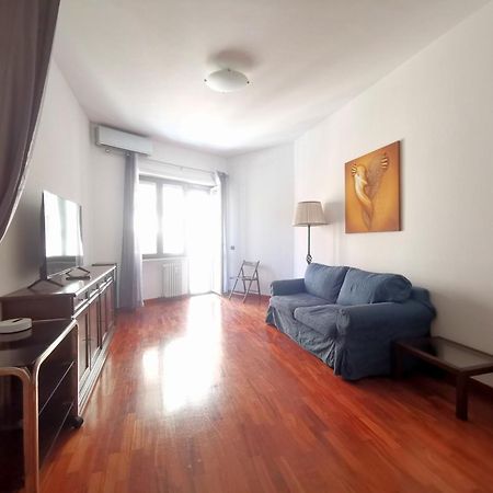 Cipro Home Řím Exteriér fotografie