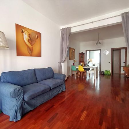 Cipro Home Řím Exteriér fotografie