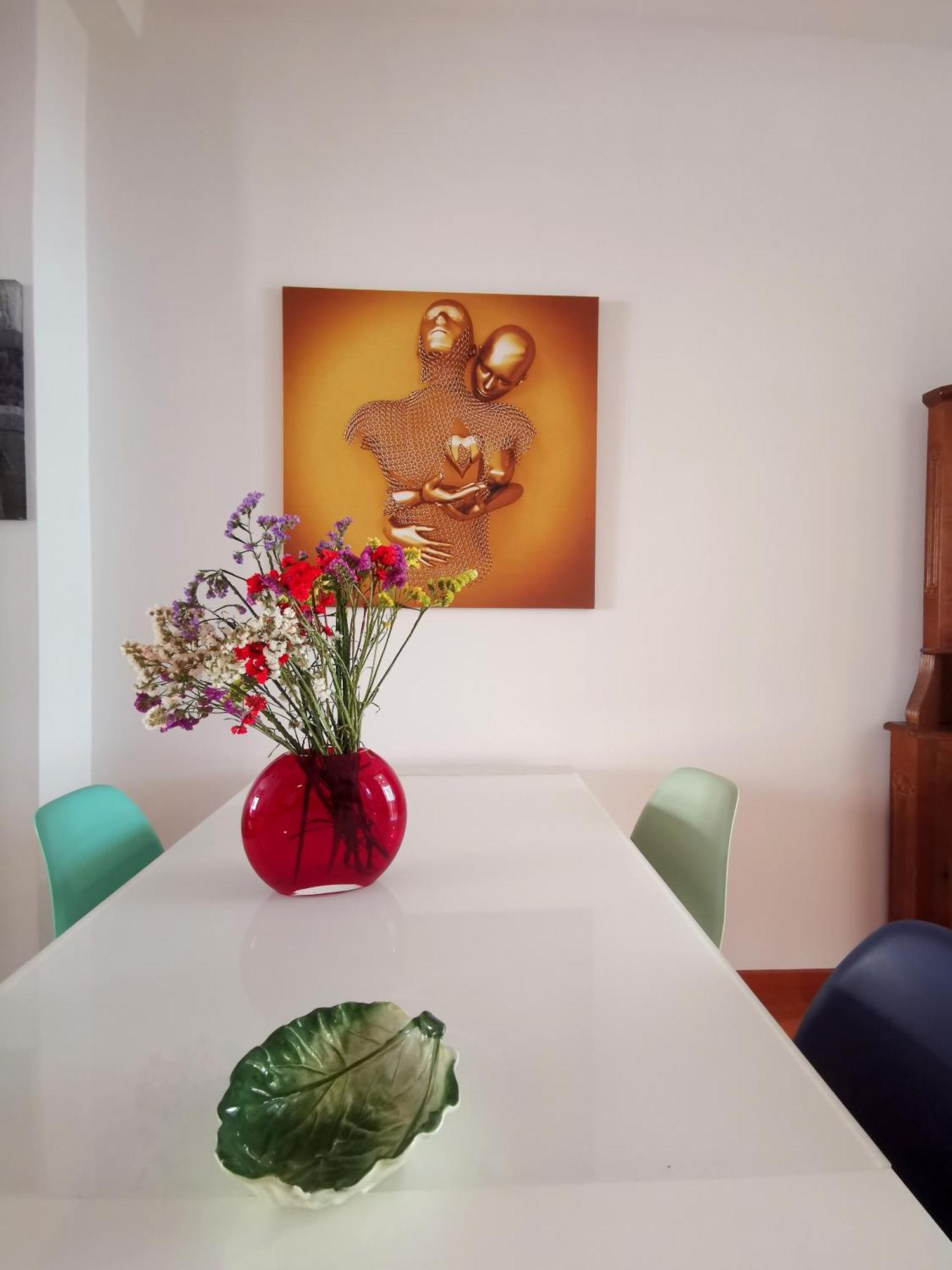 Cipro Home Řím Exteriér fotografie