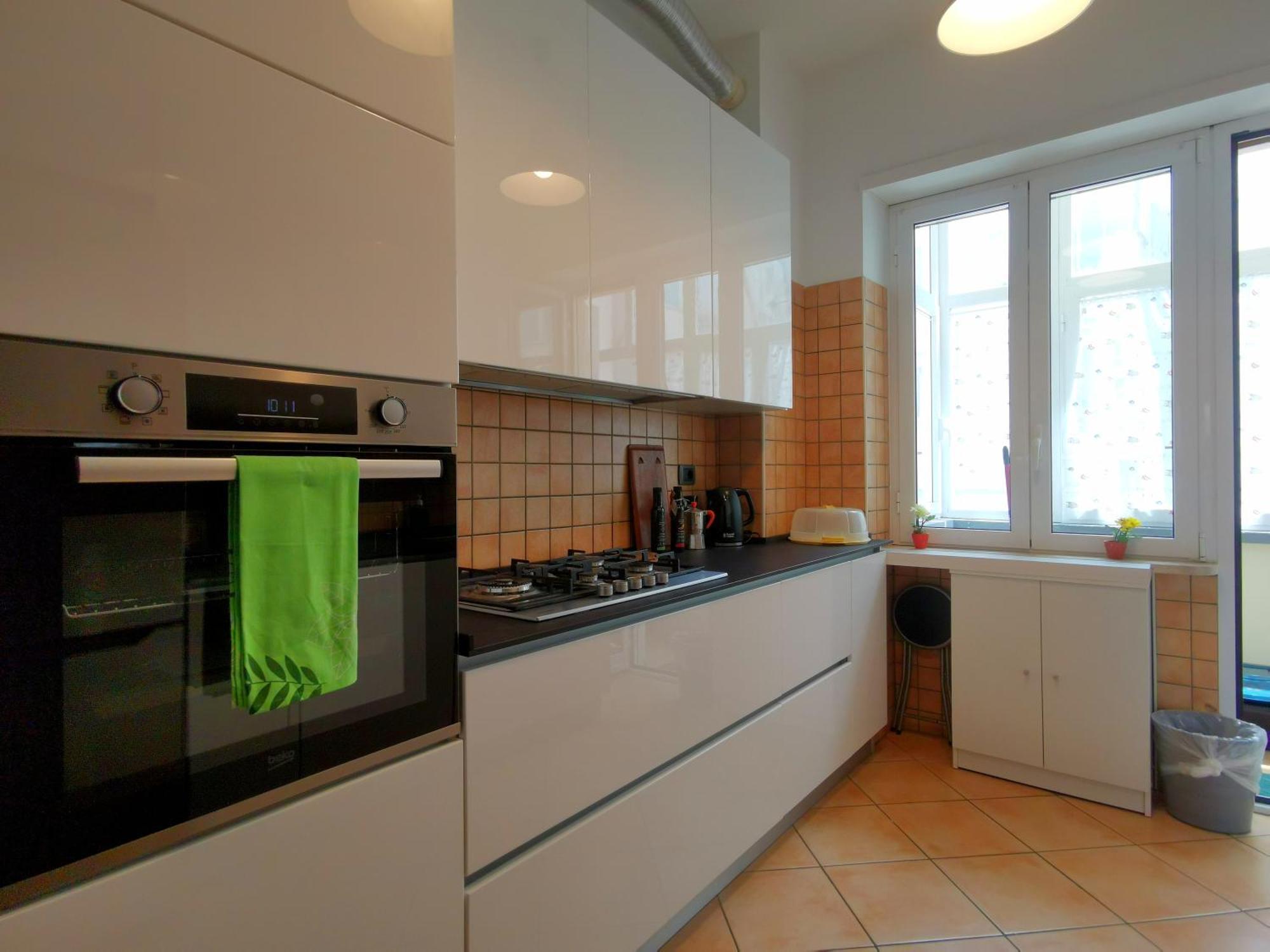 Cipro Home Řím Exteriér fotografie