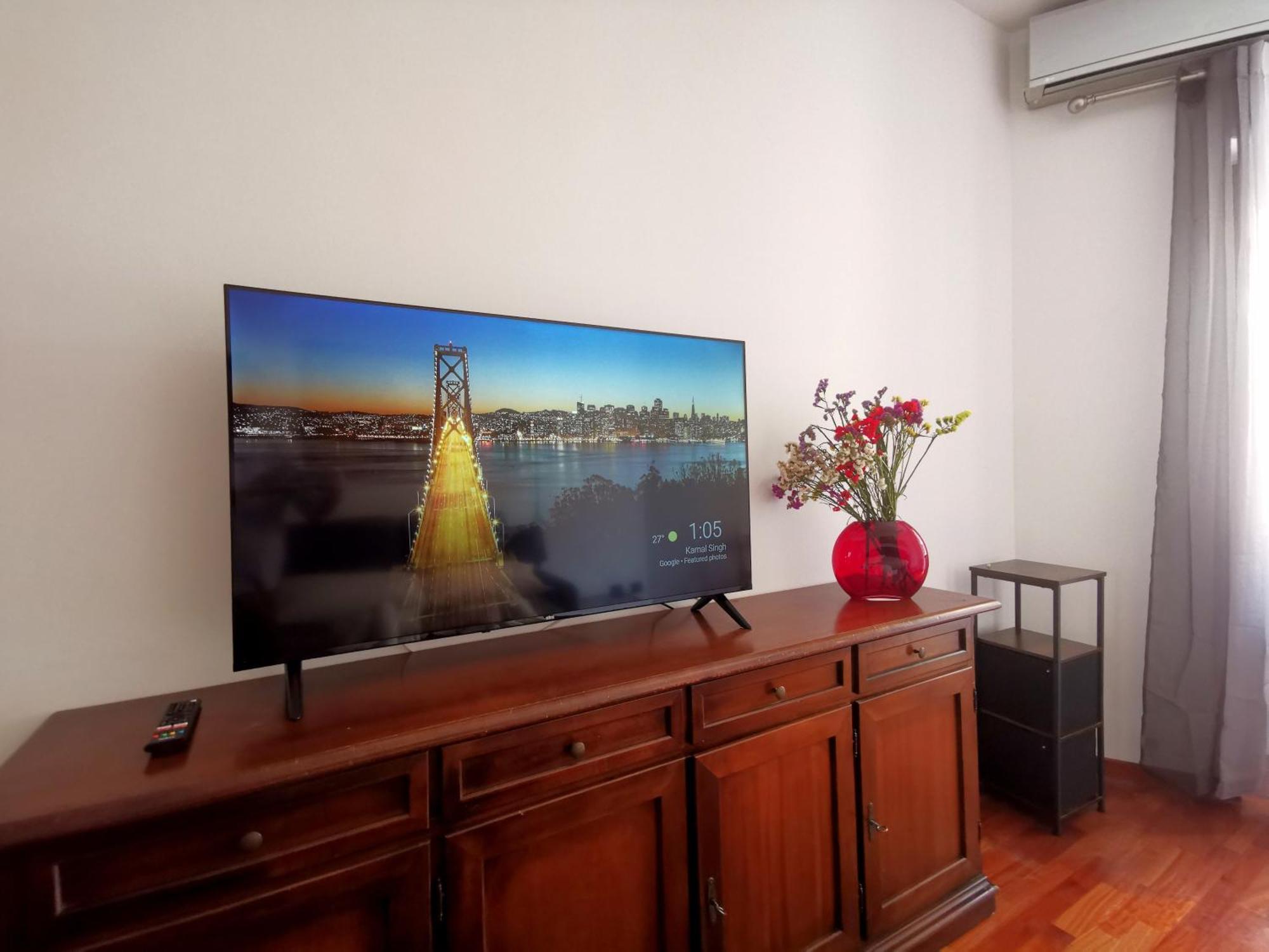 Cipro Home Řím Exteriér fotografie