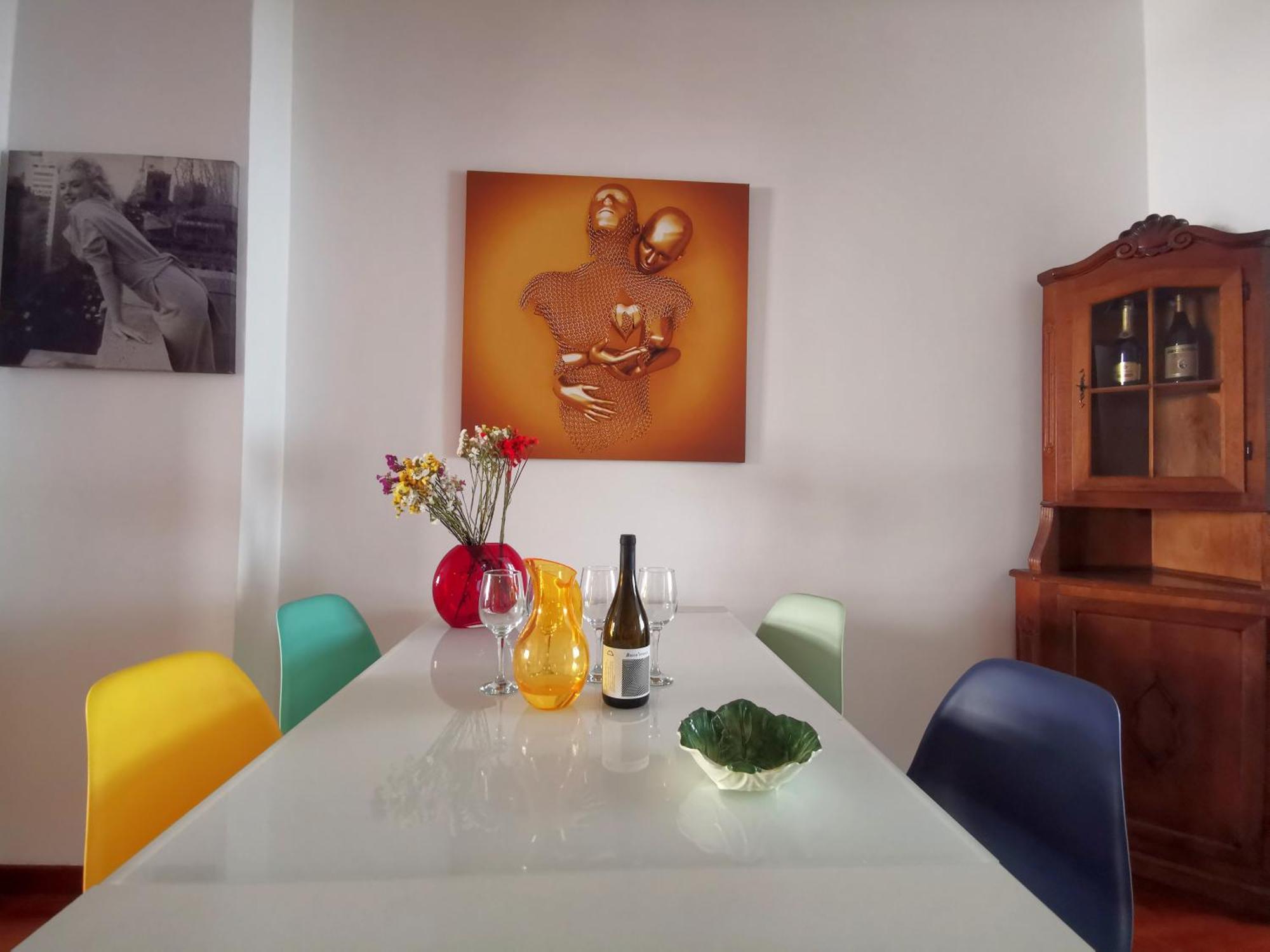Cipro Home Řím Exteriér fotografie